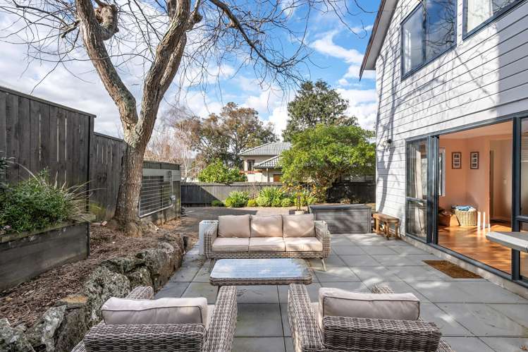 31a Wallath Road Onehunga_5