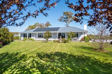 29 Hardings Road_4