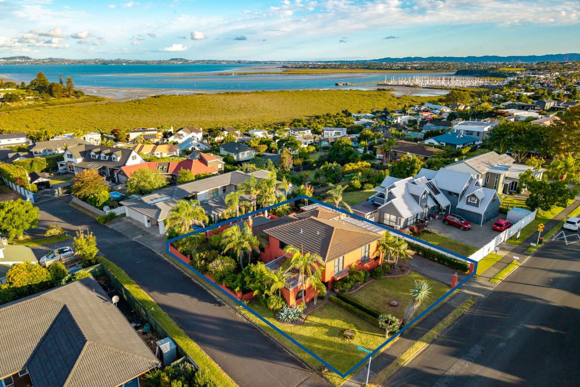 16 Wiseley Road Hobsonville_0