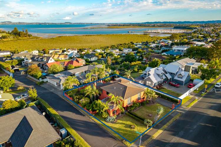 16 Wiseley Road Hobsonville_3