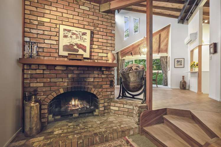 54 Ridge Road Lucas Heights_7