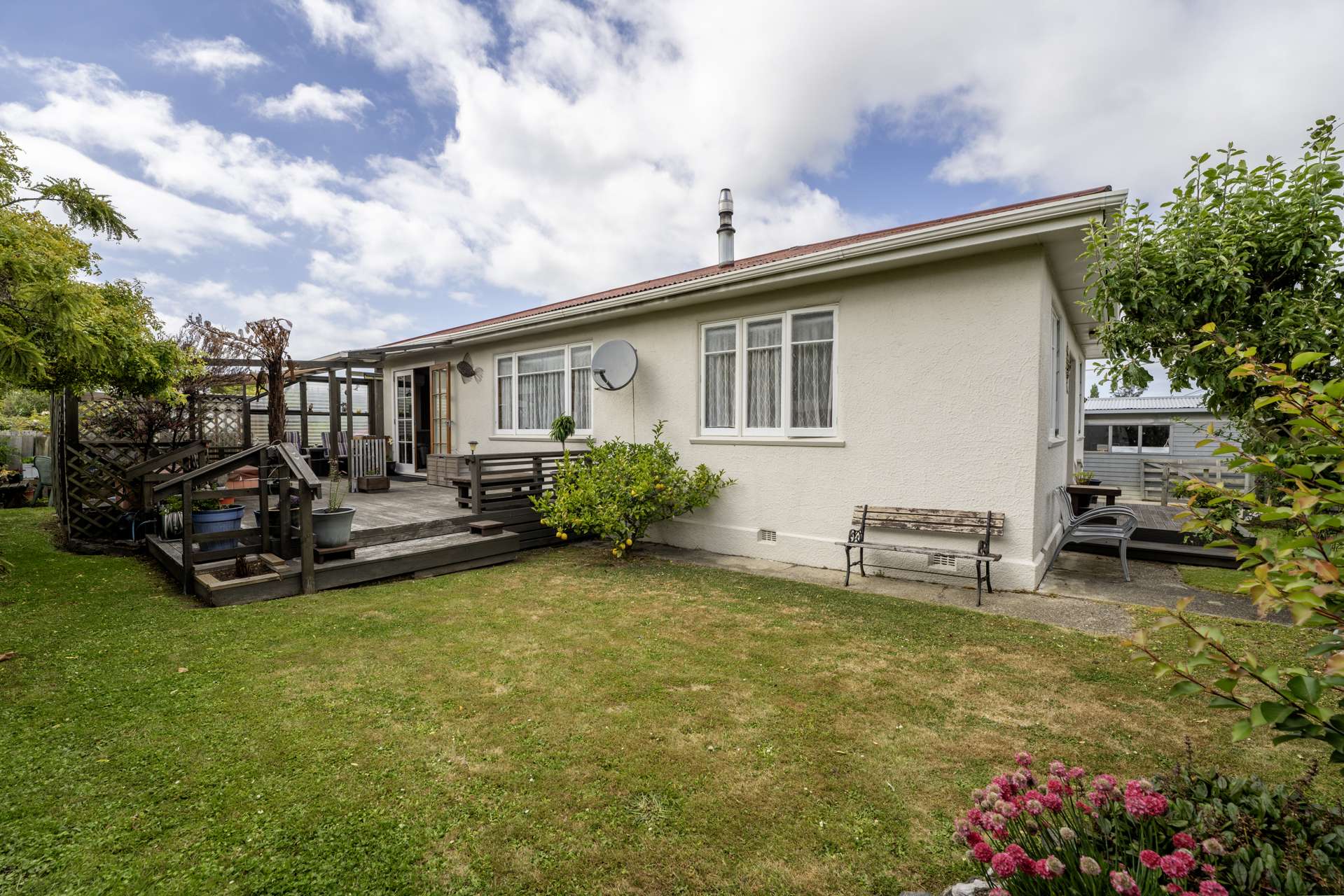 23a Rother Street Oamaru_0