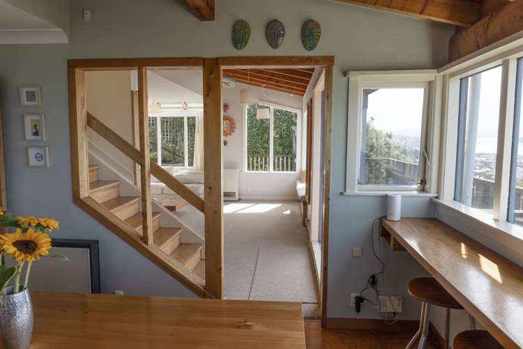 63 Houghton Bay Road Houghton Bay_6