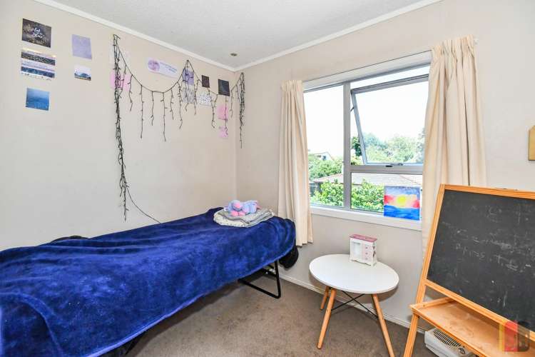 13 Huber Street Manurewa_12