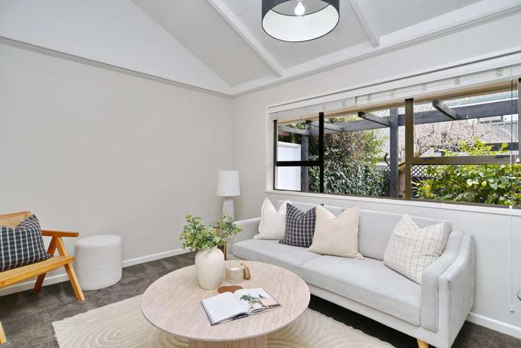 10/178 Main North Road Redwood_9