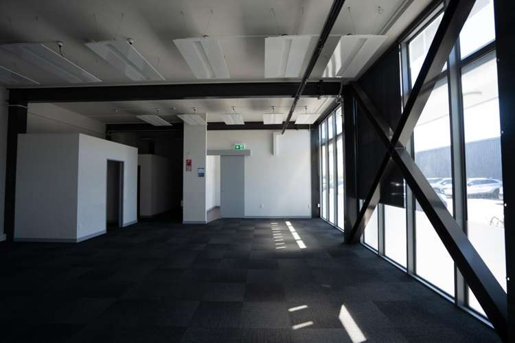 3C/1 Pilgrim Place Sydenham_10