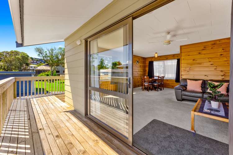 124 Brightside Road Stanmore Bay_1