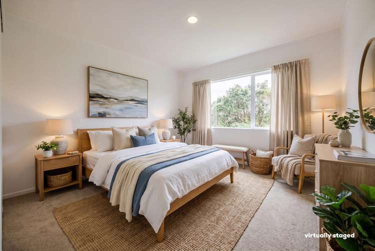 3/98 Birkenhead Avenue Birkenhead_7