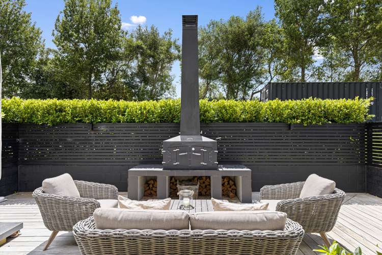 345 Green Road Matakana_13