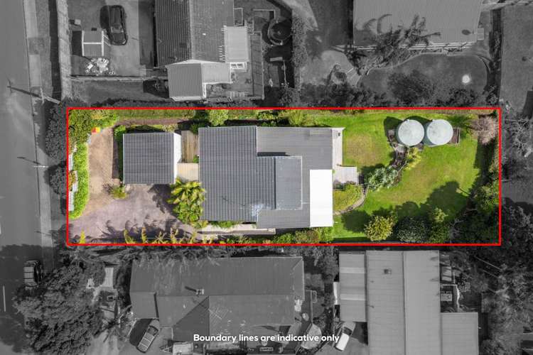 12 Brightside Road Stanmore Bay_23