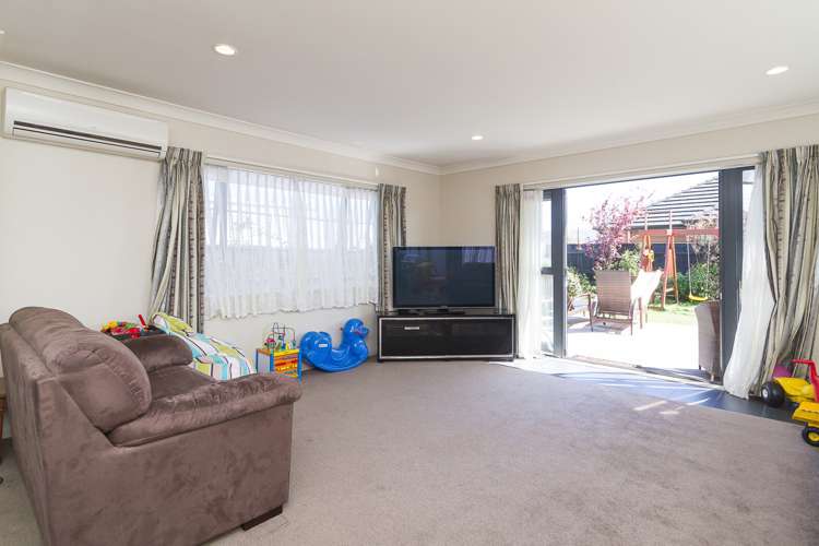 32 Moana Grove Waiwhetu_6