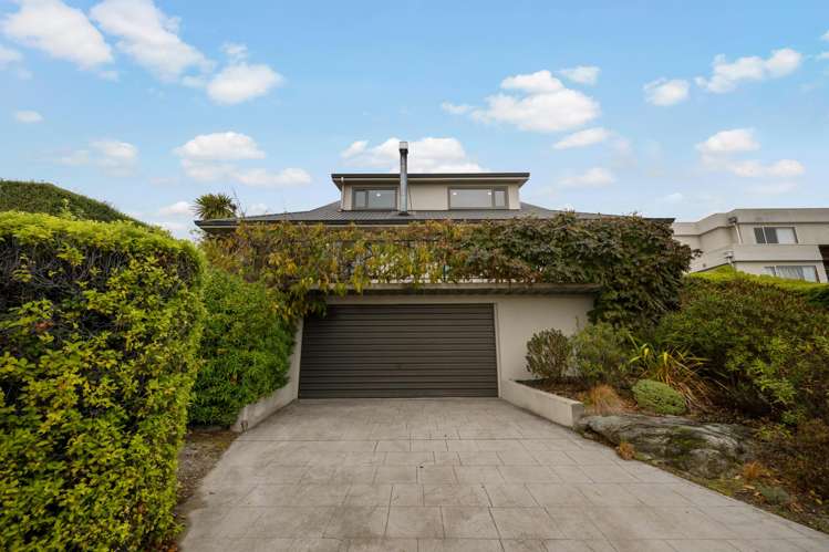 9 Scaife Place Wanaka_40