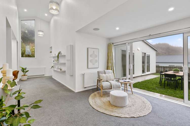 56 Cedarwood Street Woodridge_6