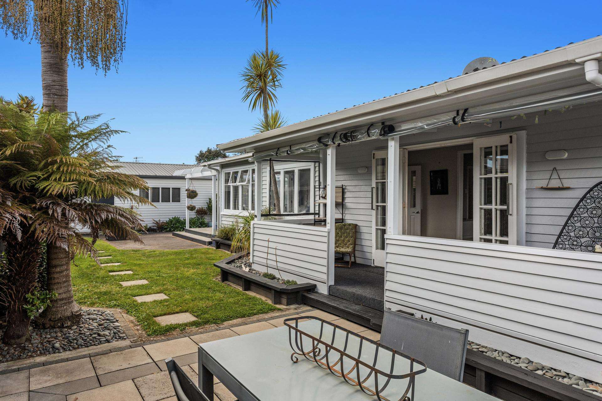 71A Hinemoa Street Whakatane_0