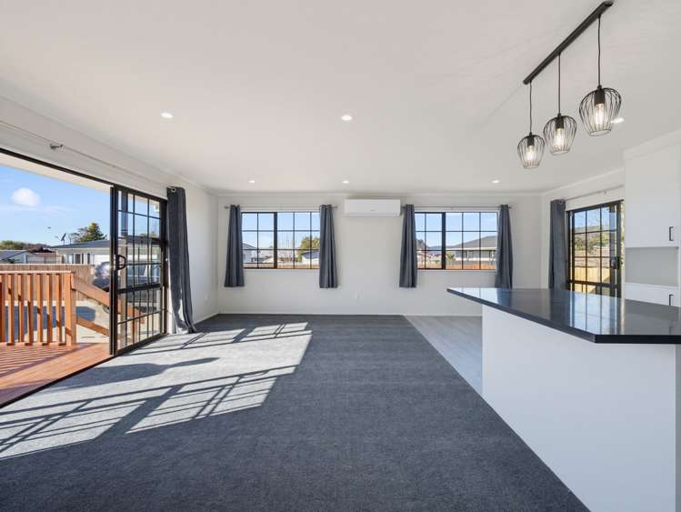 18b Diamond Street Pukehangi_15