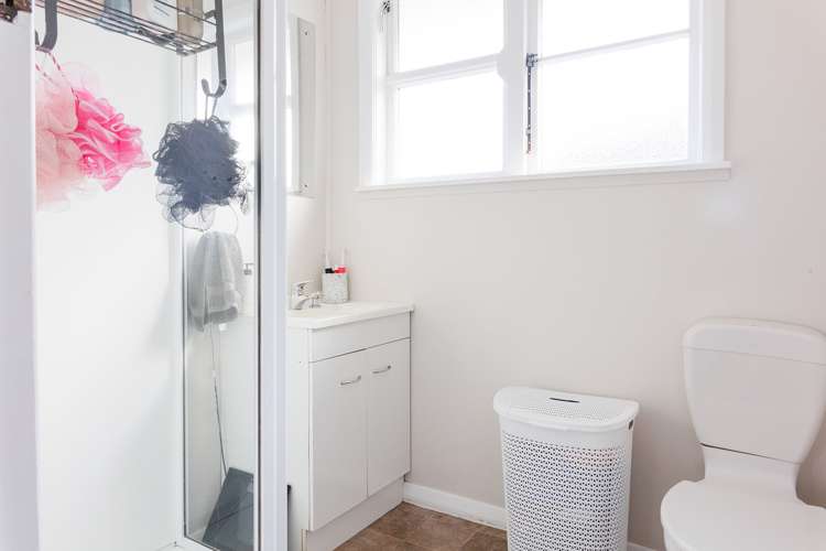 58 Hospital Road (Extension) Te Kuiti_13