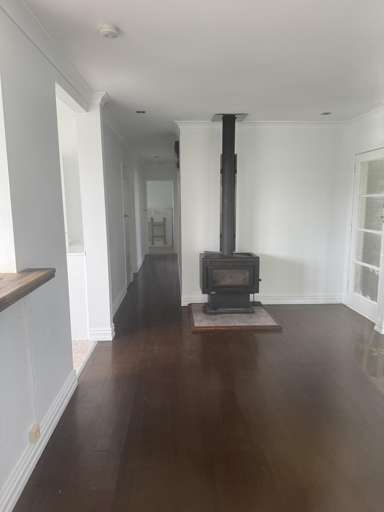 23 Montgomery Avenue_4