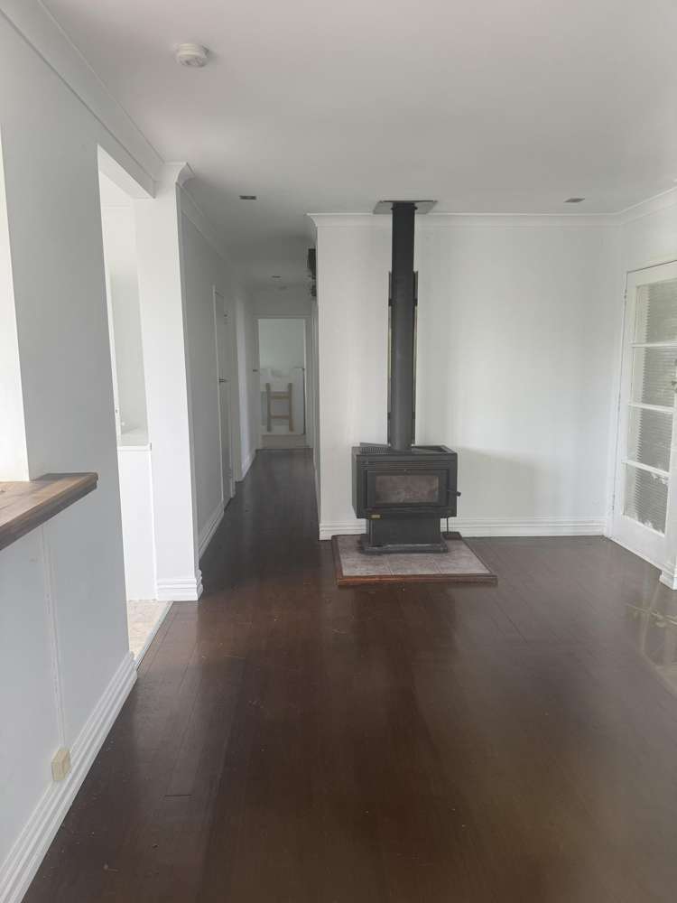 23 Montgomery Avenue_5