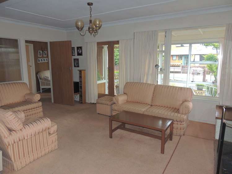 29 Intermediate Street Solway_7