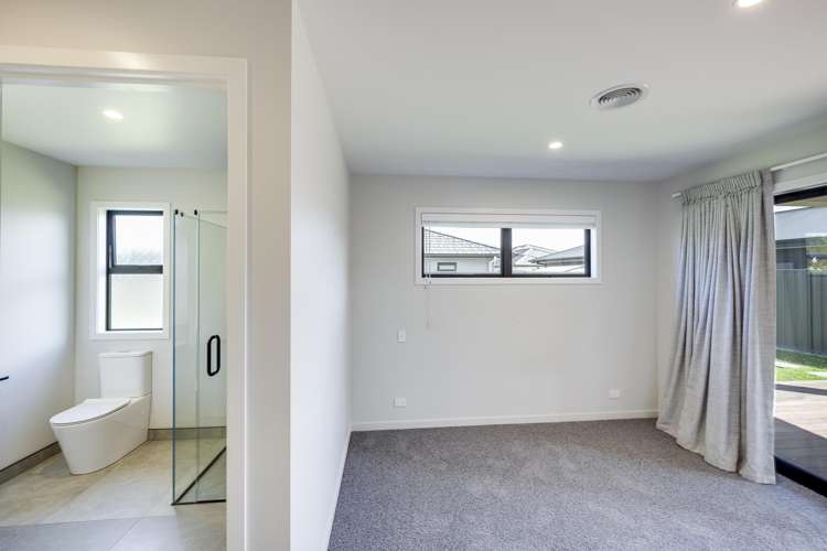 24 Aspiring Drive Poraiti_9