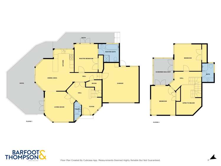 2/281 Kohimarama Road Saint Heliers_23