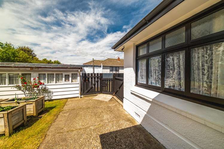 36 Elizabeth Street Appleby_21