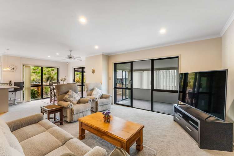 18/2 Caversham Road Westmere_20