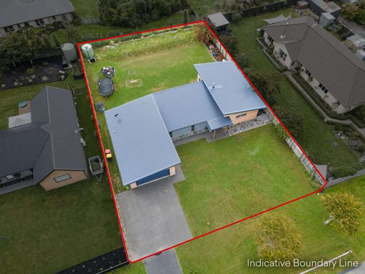 15 Railway Terrace Glentunnel_18