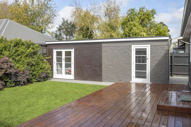 10a Ayers Street Rangiora_27