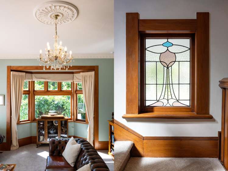 301 River Road Claudelands_10