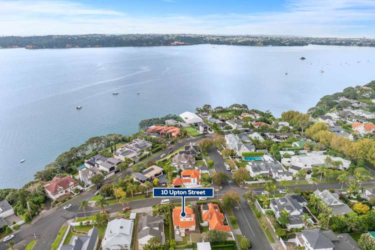 10 Upton Street Herne Bay_28