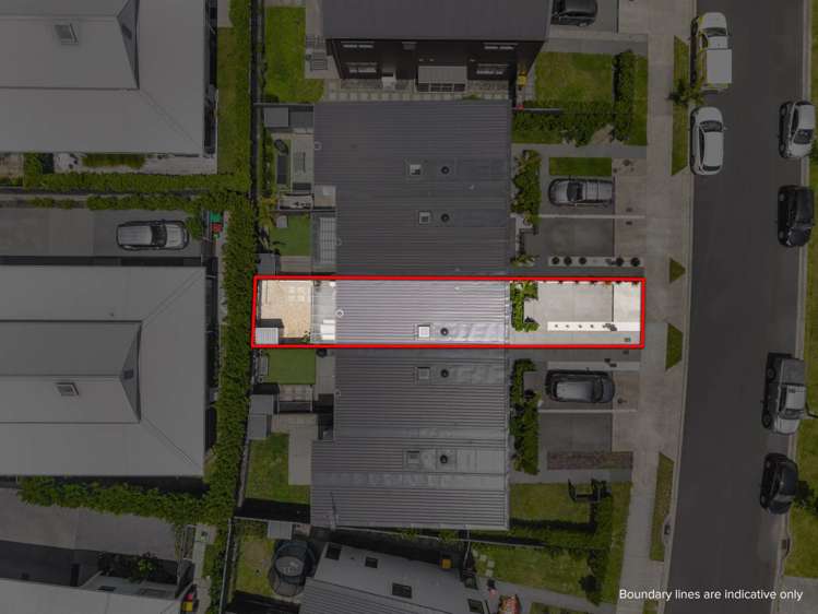 25 Koura Drive Red Beach_15