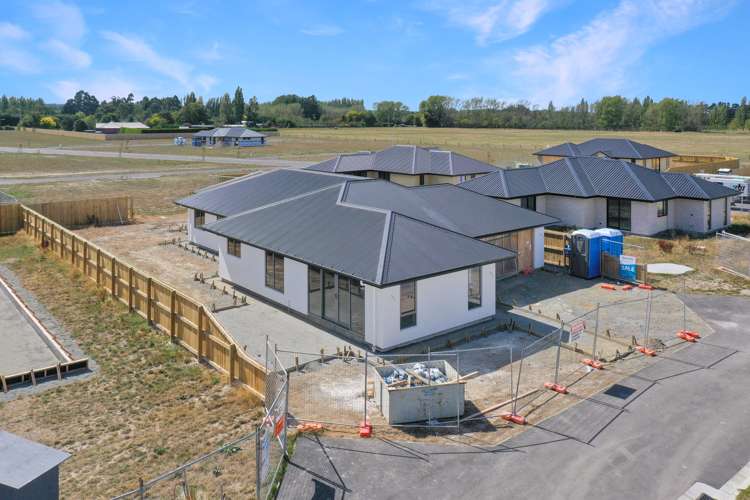 4 Mirren Lane Tinwald_16