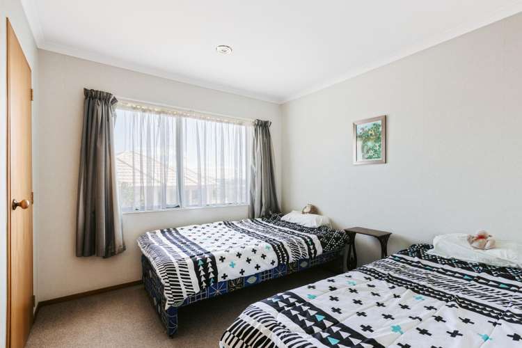 32 Downing Place Welcome Bay_17