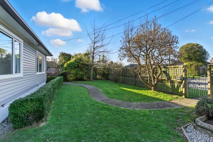 49 Glenfield Crescent Mairehau_20