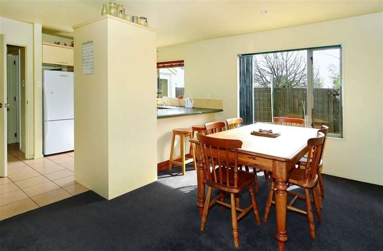 4/197 Milton Street Sydenham_6