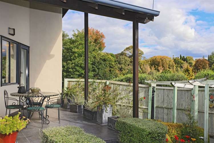 5 Laing Cove Havelock North_5