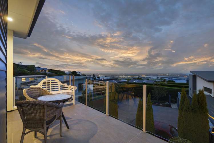 243 Mount Pleasant Road Mount Pleasant_11