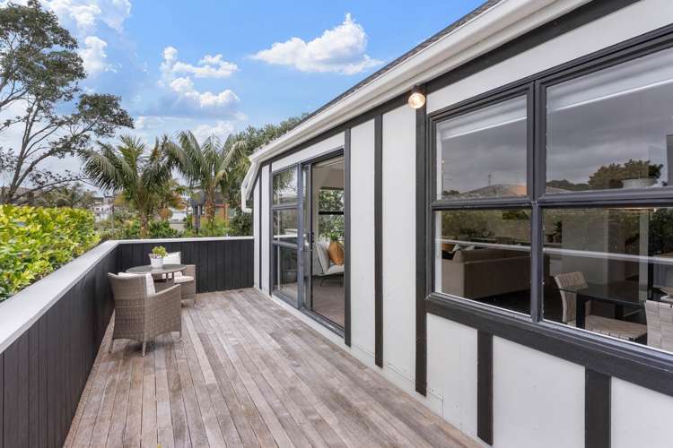 4B Speight Road Kohimarama_4