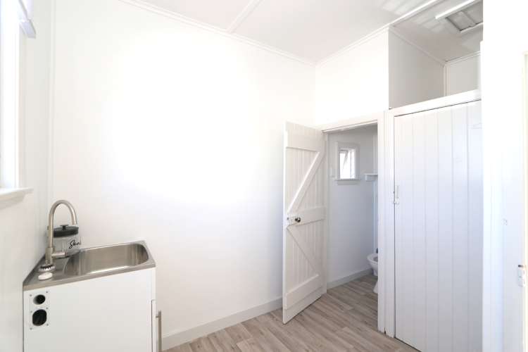 429 Elles Road Kingswell_21