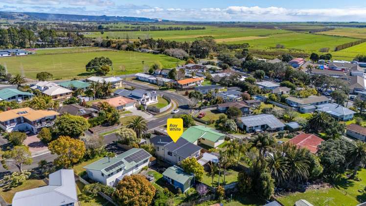 11 Masfen Terrace Kaitaia_30