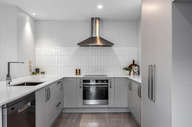 1/34 John Campbell Crescent_4