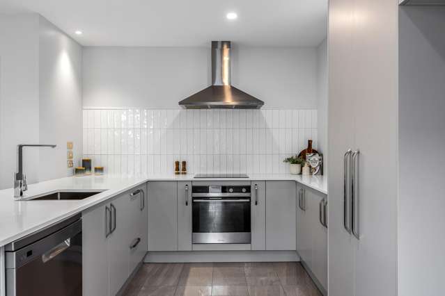 1/34 John Campbell Crescent Hillmorton_4