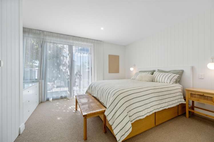 26 Bantry Street Alexandra_17