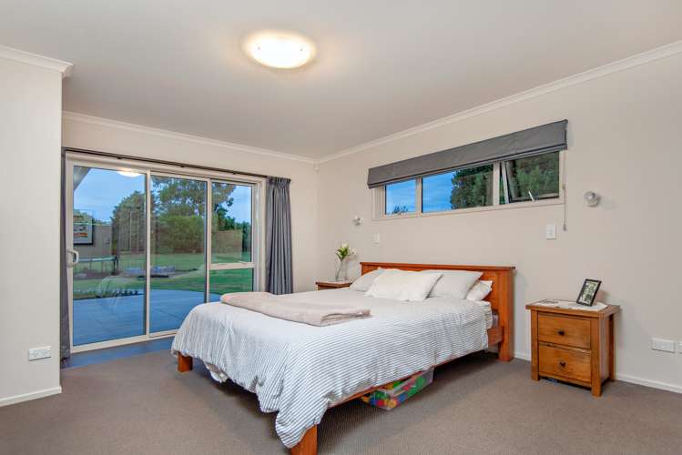 121b Aerodrome Road Thornton_8