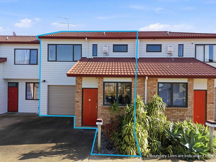 25/22 Northcross Drive Oteha_14