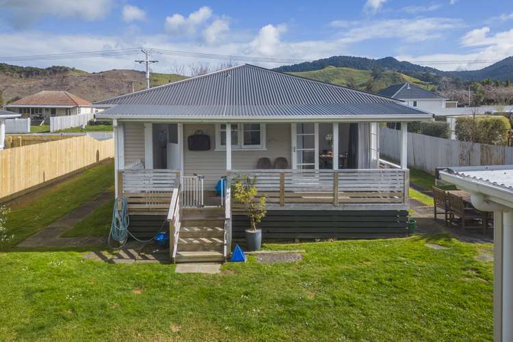 25 Princes Street Waihi_7