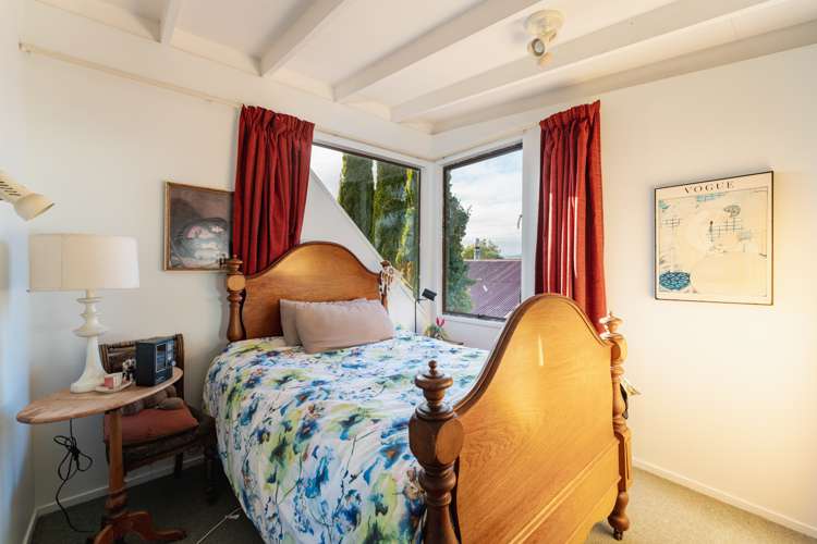 48 Duncan Street Dunedin Central_18