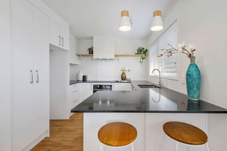 1/137 Prince Regent Drive Farm Cove_12