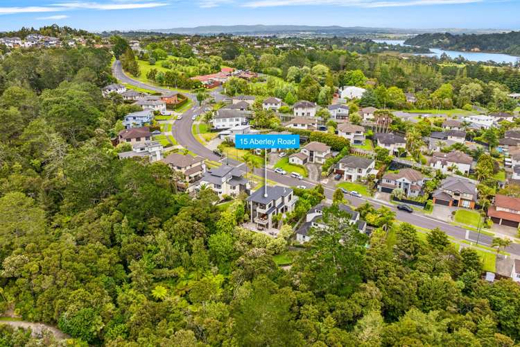 15 Aberley Road Schnapper Rock_29